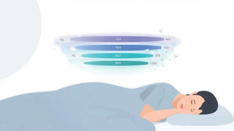 What Is Sleep Inertia & How to Avoid It 2 Sleep Inertia