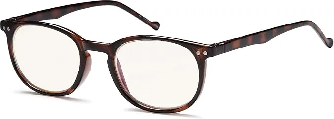 Blue Light Blocking Glasses