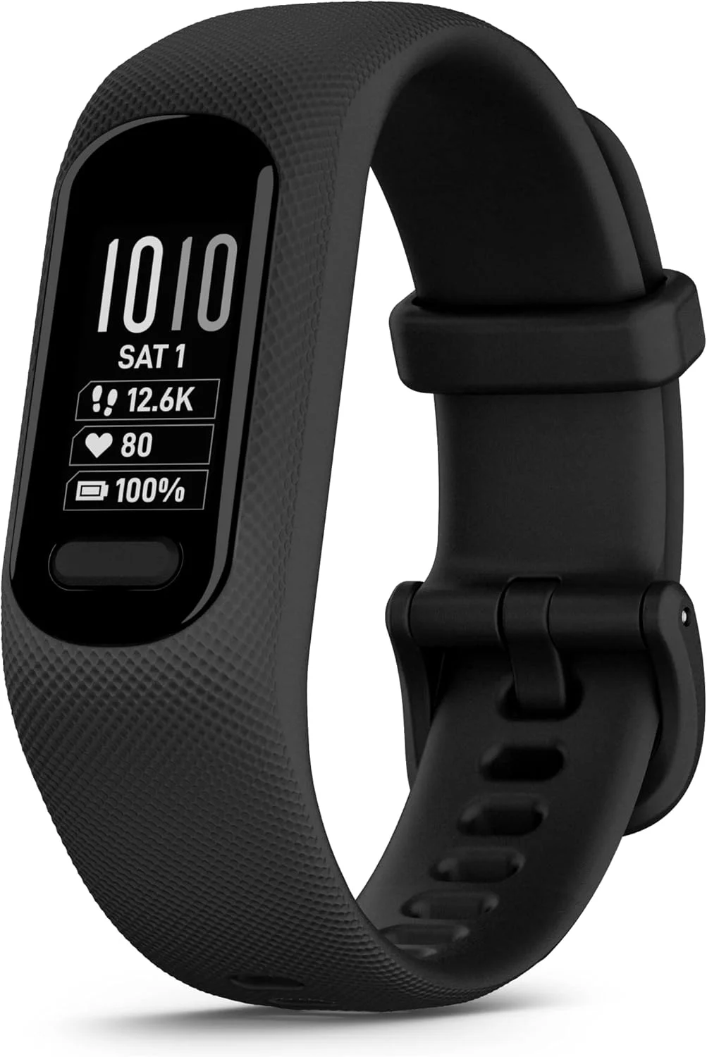 Sleep movement tracker for PLMD detection