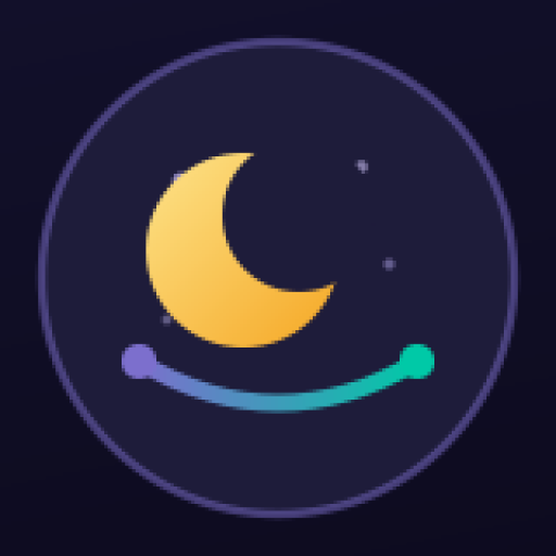Smart Sleep Calculator